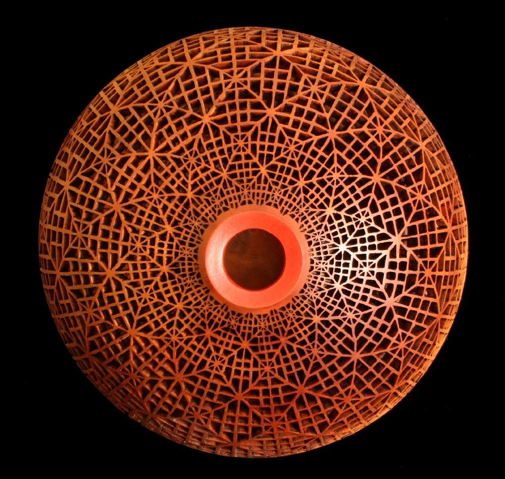 Gallery 1 — J Paul Fennell